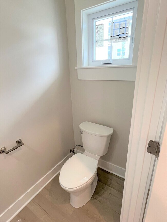 Foto del edificio - 4 Bedroom Townhome - Holland South Side