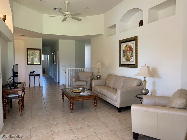 Building Photo - 6839 Ascot Dr