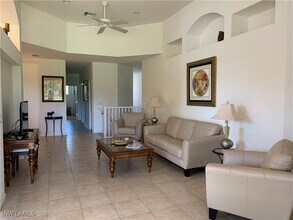 Building Photo - 6839 Ascot Dr