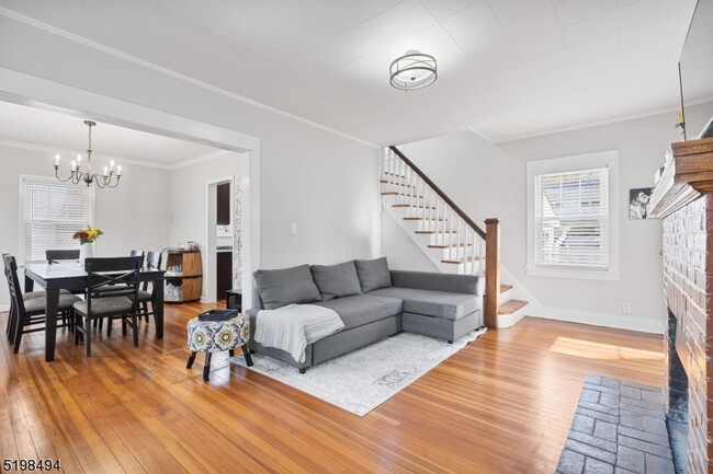 Foto del edificio - 1177 Mooney Pl