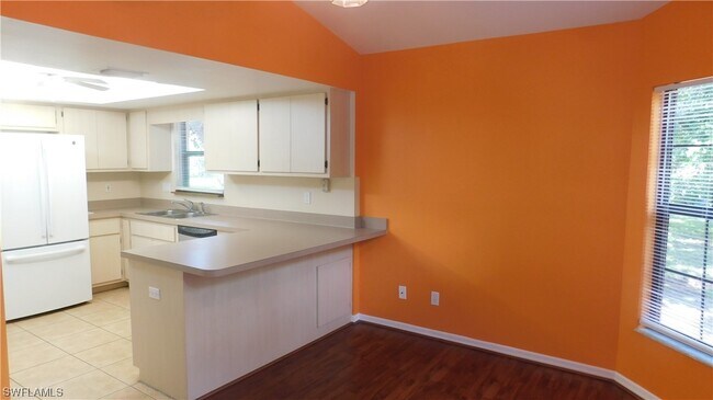 Building Photo - 15351 Sam Snead Ln
