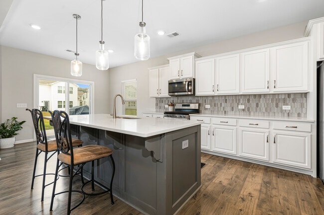 Building Photo - 514 Purple Finch Rd
