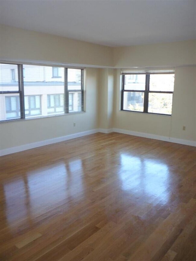 Foto del edificio - 85 Hancock St