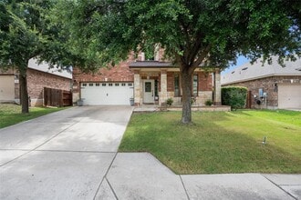 Building Photo - 1406 Grande Mesa Dr