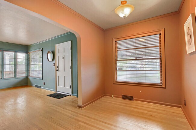 Foto del edificio - 3406 SE 64th Ave