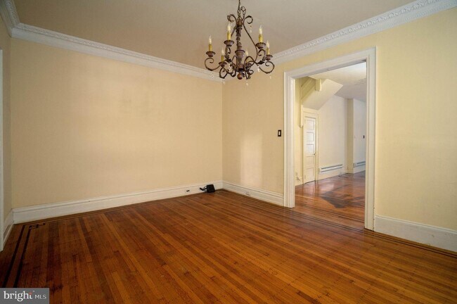 Foto del edificio - 548 S 48th St