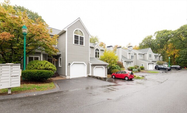 Foto del edificio - 178 Bishops Forest Dr