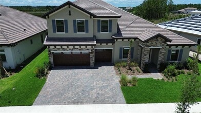 Building Photo - 35436 Big Hawk Dr