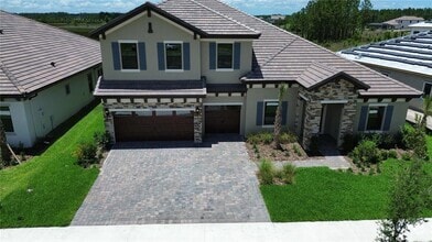 Building Photo - 35436 Big Hawk Dr
