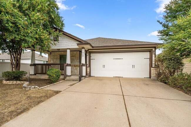 Foto del edificio - Modern Comfort Meets Everyday Convenience ...