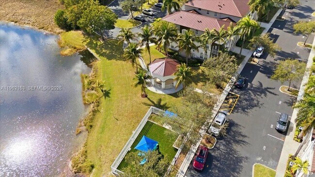 Foto del edificio - 4435 SW 160th Ave