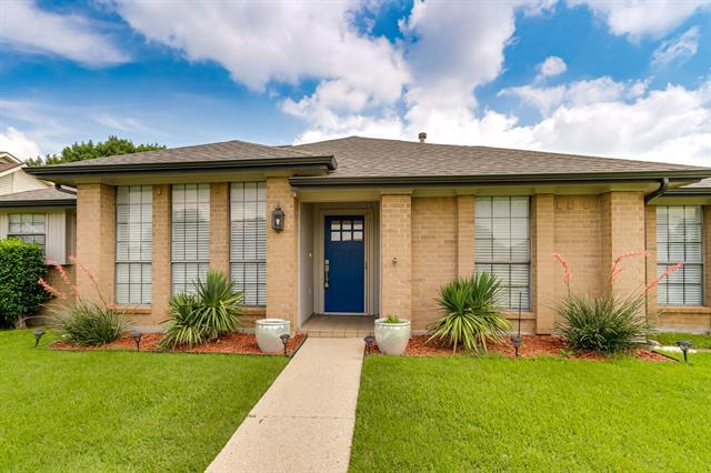 Building Photo - 4445 Atlanta Dr
