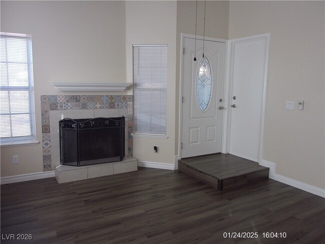 Building Photo - 7313 Saybrook Point Dr