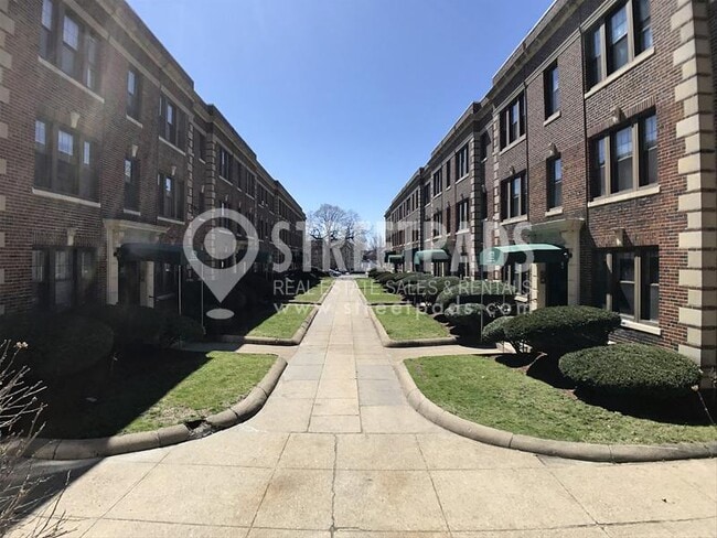 Building Photo - 1 bedroom in Malden MA 02148
