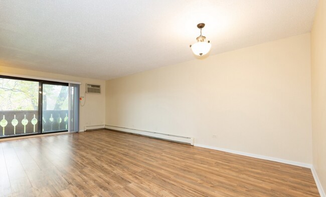 Foto del edificio - 20 Parkside Ct