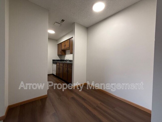 Foto del edificio - 1431 D St