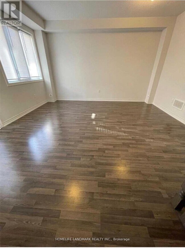 Building Photo - 167 Roy Grv Wy