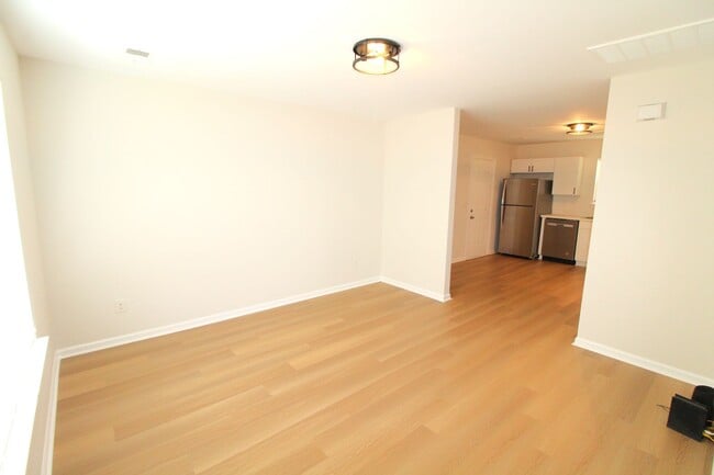 Photo - Two-Story Home on a Corner Lot with a Huge...