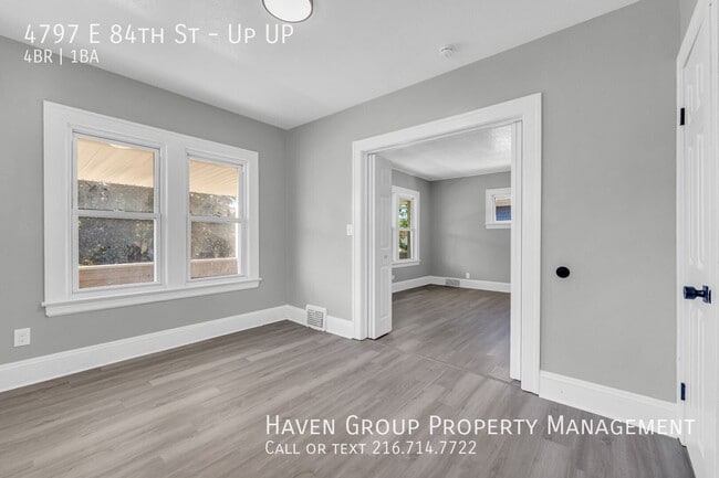 Building Photo - 4797 E 84th St