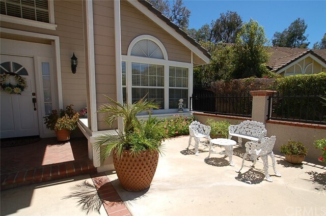 Building Photo - 21006 Parkridge Dr