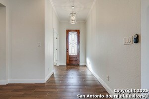 Foto del edificio - 8314 Marek St