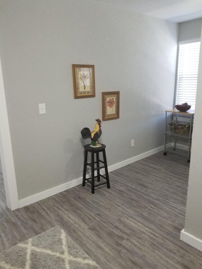 Foto del edificio - 200 NE 14th St