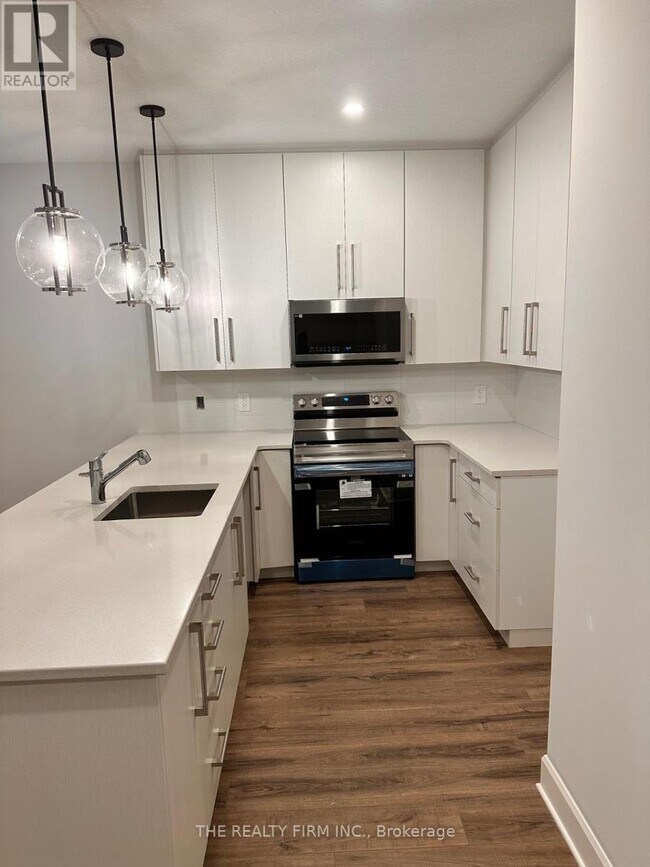 Photo du bâtiment - 175 Doan Dr