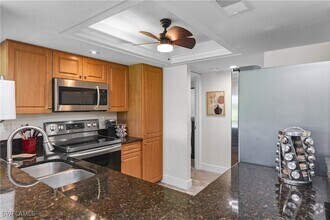 Building Photo - 14790 Eagle Ridge Dr