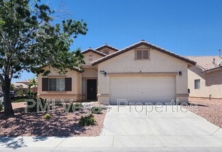 Building Photo - 4705 Cedar Ranch Ct