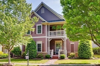 Building Photo - 1517 Gilstrap Ln NW