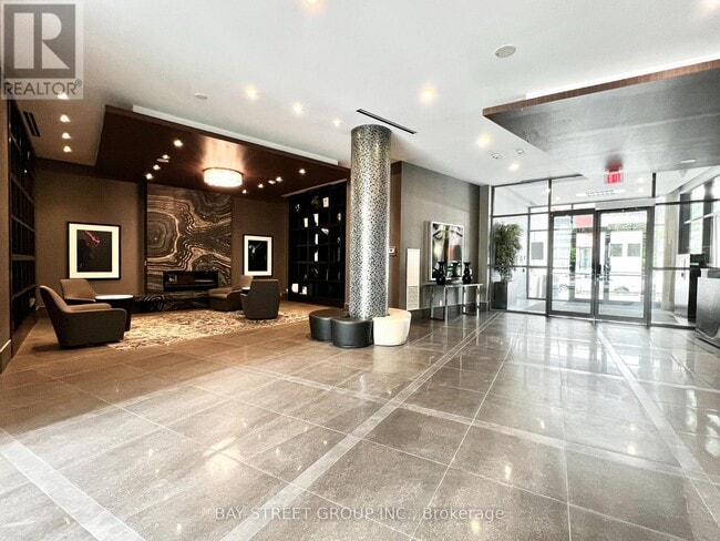 Building Photo - 8110 Birchmount Rd