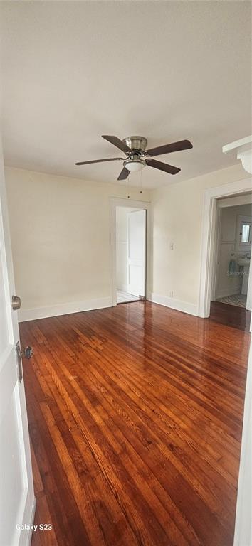 Foto del edificio - 316 11th Ave NE