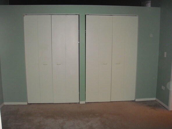 Foto del edificio - 1525 S Sangamon St