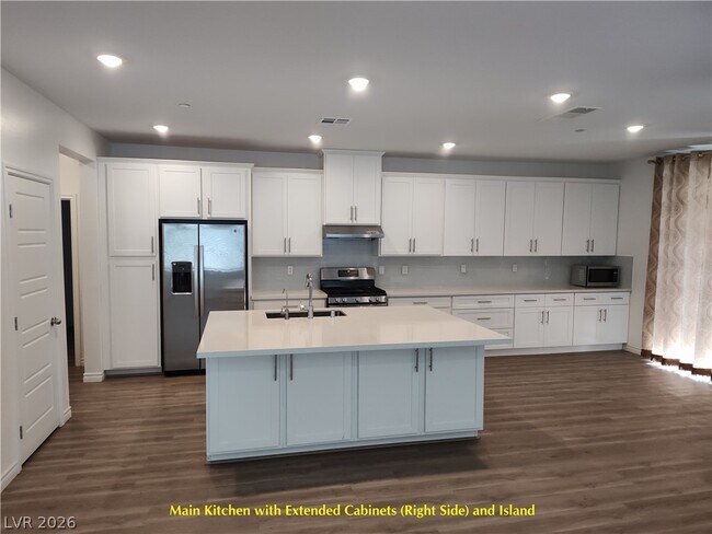 Building Photo - 311 Robson Rdg Ln