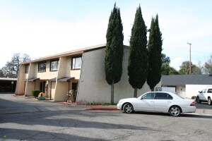 Primary Photo - 1243 Wurch Way