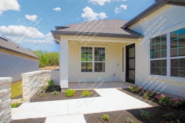 Building Photo - 4 br, 3 bath House - 129 Fair Oaks Dr