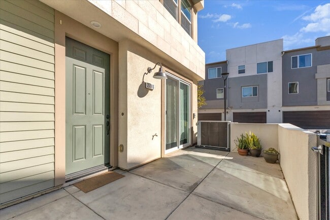 Foto del edificio - 27116 Valley Oak Pl