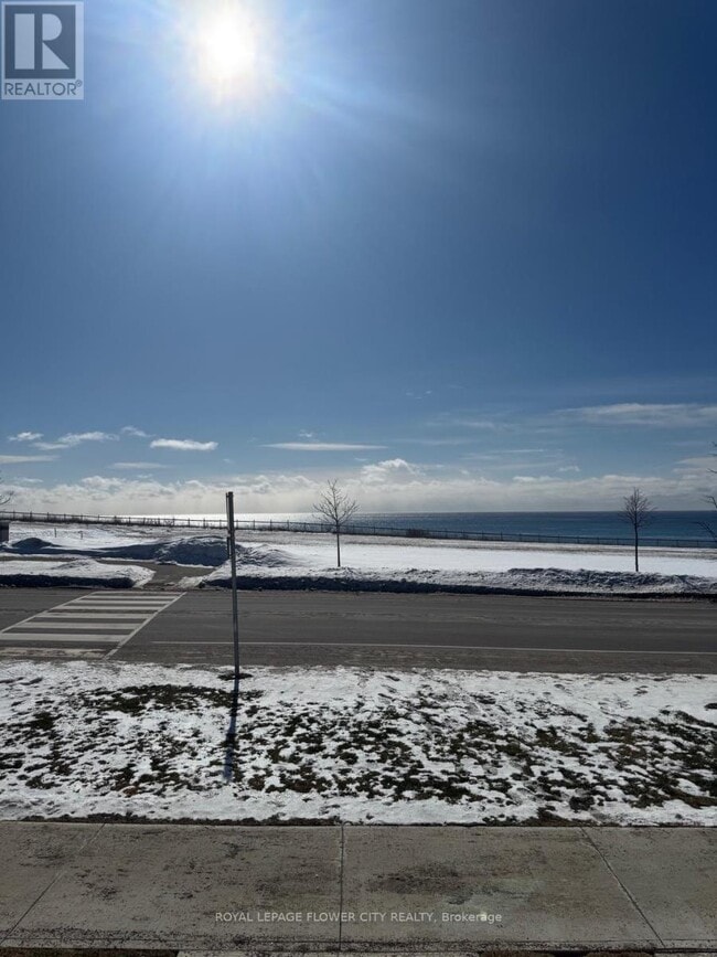 Building Photo - 591 Port Darlington Rd