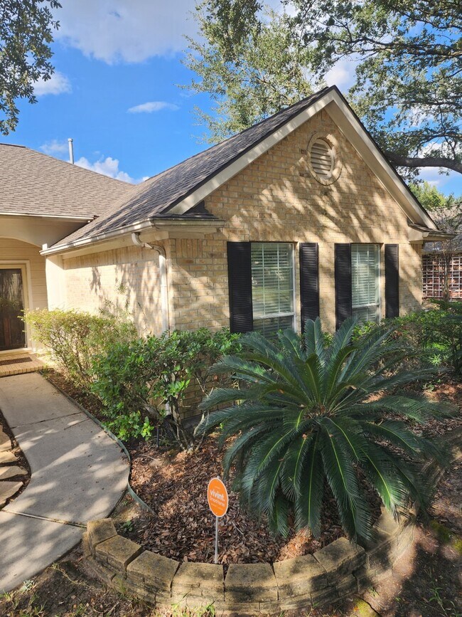 Foto del edificio - 2314 Hannover Way