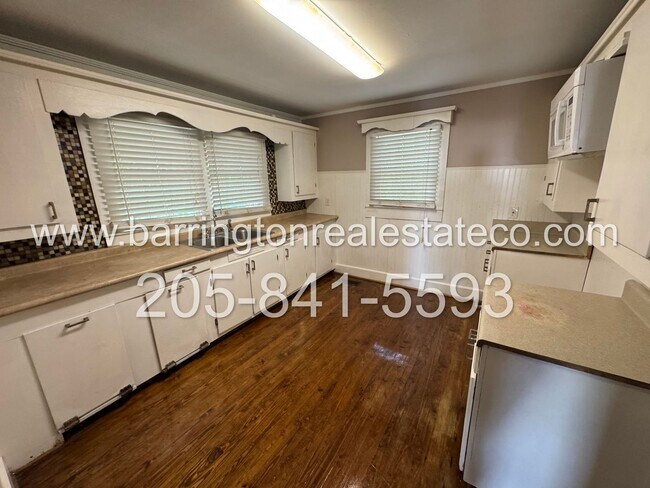 Foto del edificio - 779 Heflin Ave E