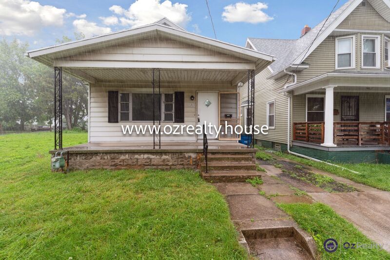 Foto principal - 185 Mettler St
