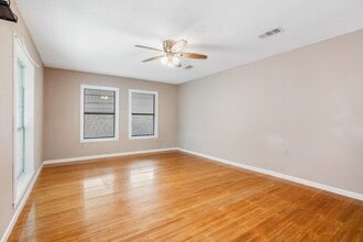 Building Photo - 1413 53rd St