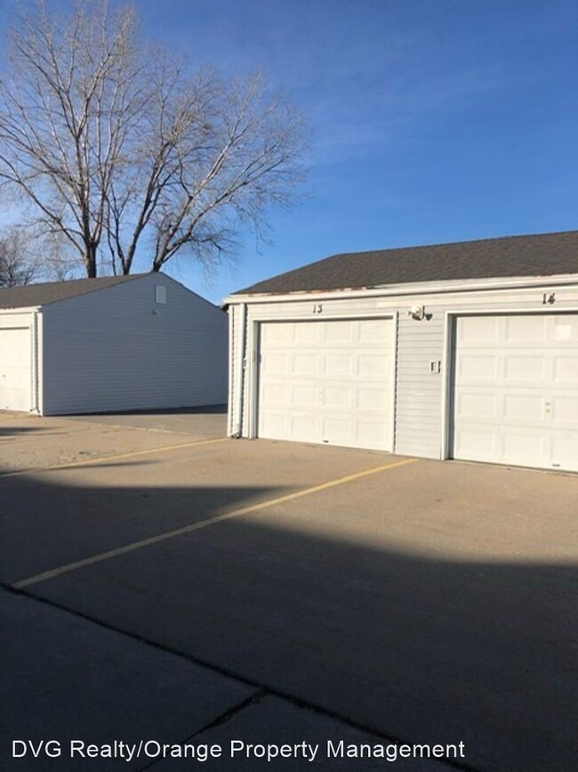 Foto del edificio - 2 br, 1 bath House - 2809 Macineery Dr  #2202