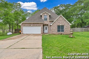 Foto del edificio - 24704 Killarney Rd