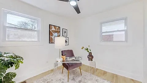 Building Photo - 3056 Hillside Rd