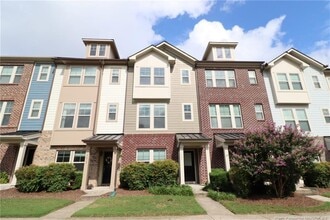 Building Photo - 1428 Providence Green Ln