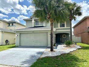 Building Photo - 244 Coralwood Ct