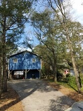 Building Photo - 104 Lenwood Ct