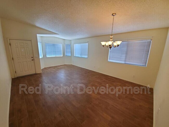 Building Photo - 3428 W Courtney Crossing Ln