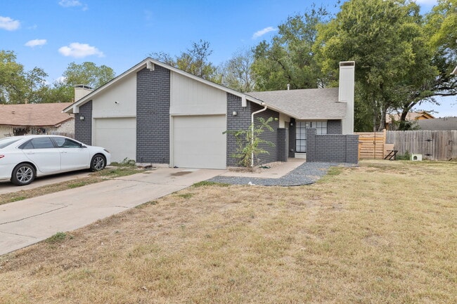 Foto del edificio - 1805 Mearns Meadow Blvd